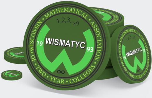 WisMATYC logo