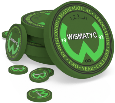 WisMATYC logo